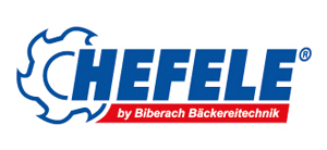hefele-by-biberach-baeckereitechnik